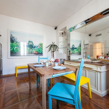 فيلا G House البندقية المظهر الخارجي الصورة