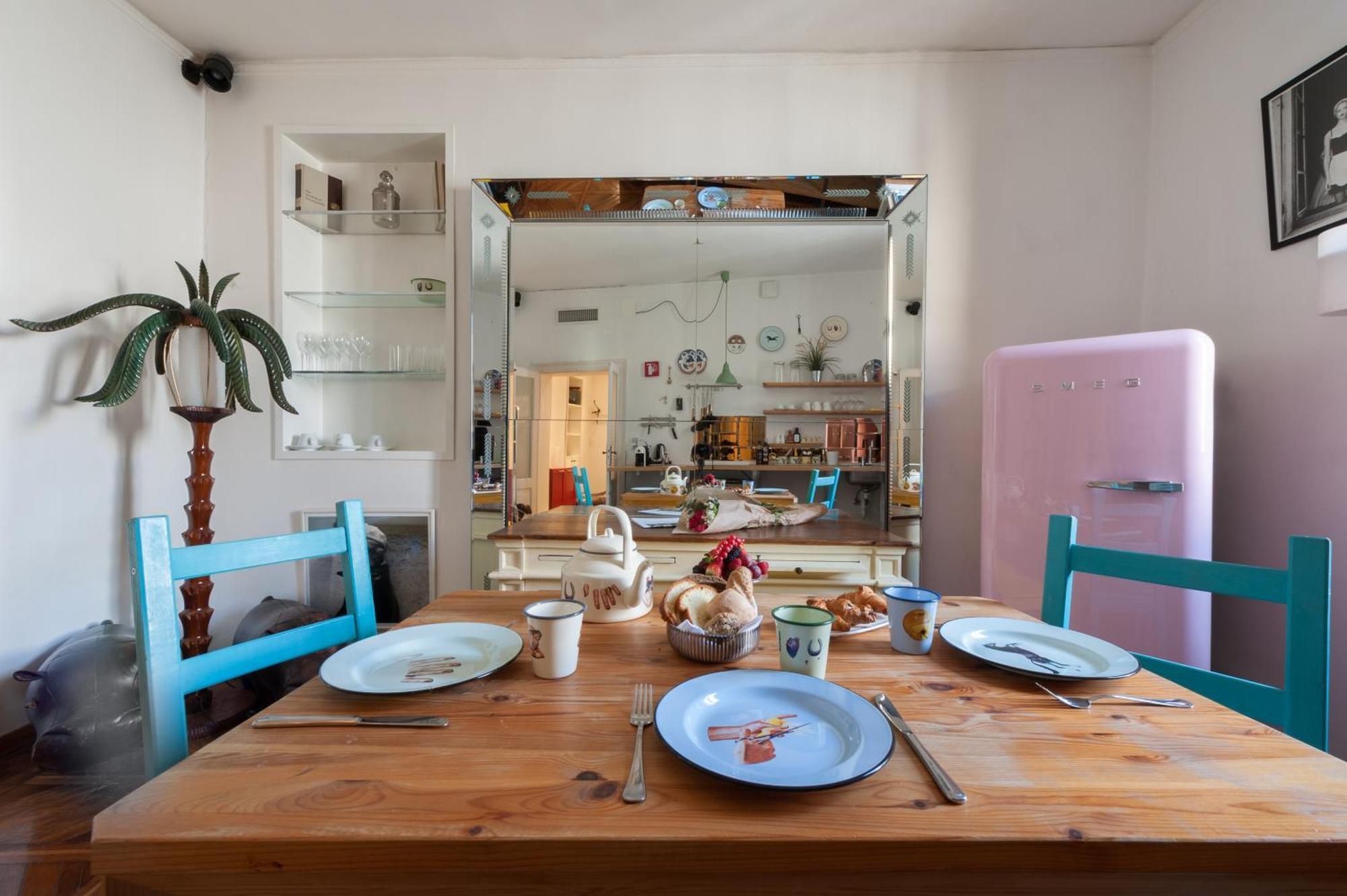 فيلا G House البندقية المظهر الخارجي الصورة