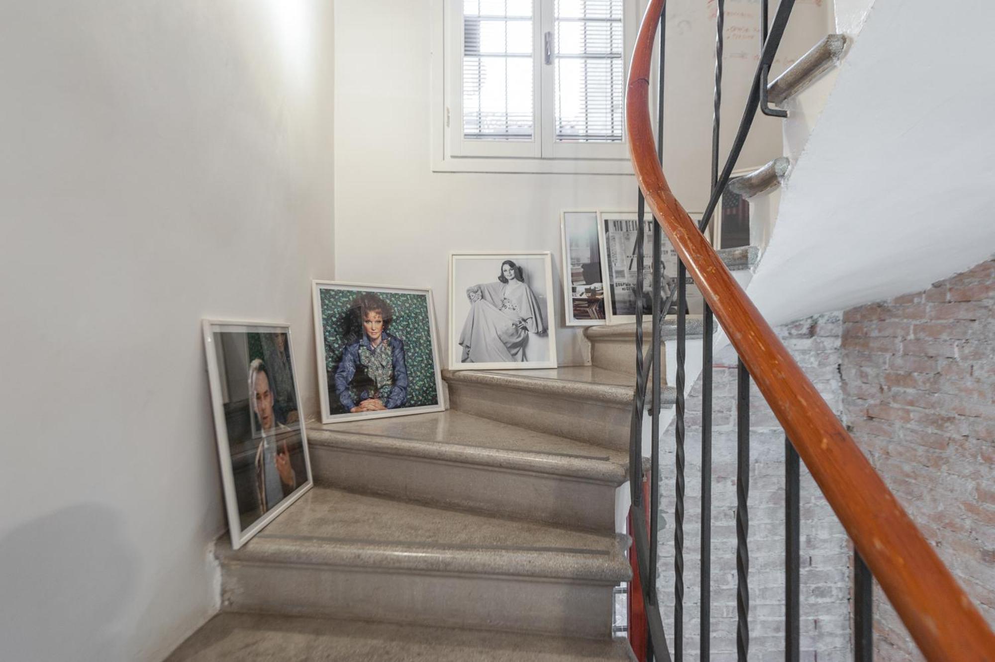 فيلا G House البندقية المظهر الخارجي الصورة