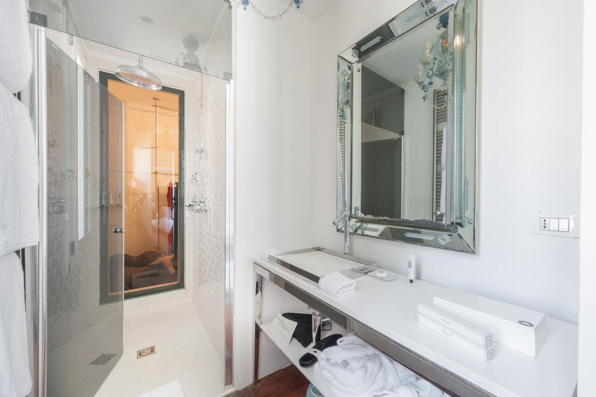 فيلا G House البندقية المظهر الخارجي الصورة